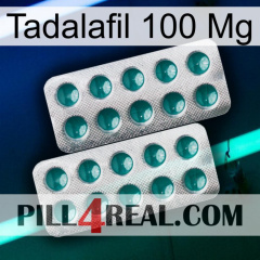 Tadalafil 100 Mg dapoxetine2